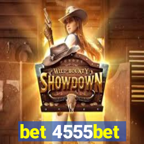 bet 4555bet